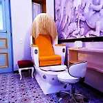 Medουσία Wellness Heritage *