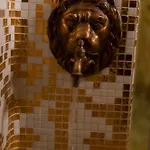 Affittacamere Medουσία Wellness Heritage *