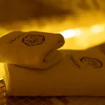 Medουσία Wellness Heritage Affittacamere