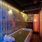 Affittacamere Medουσία Wellness Heritage