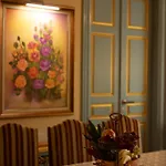 Affittacamere Medουσία Wellness Heritage
