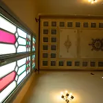 Affittacamere Medουσία Wellness Heritage