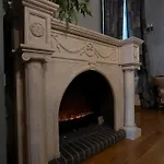 Medουσία Wellness Heritage *