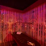 Medουσία Wellness Heritage Affittacamere Chalkís