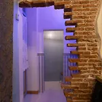 Affittacamere Medουσία Wellness Heritage *