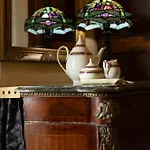 Medουσία Wellness Heritage