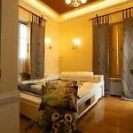 Medουσία Wellness Heritage Affittacamere