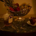 Medουσία Wellness Heritage Affittacamere