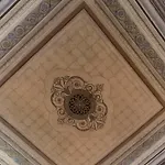 Medουσία Wellness Heritage Affittacamere