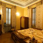 Affittacamere Medουσία Wellness Heritage *