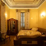 Affittacamere Medουσία Wellness Heritage *
