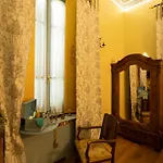 Affittacamere Medουσία Wellness Heritage *
