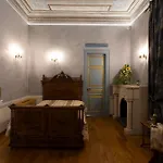 Affittacamere Medουσία Wellness Heritage Chalkís