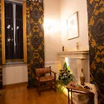 Affittacamere Medουσία Wellness Heritage