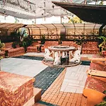 Medουσία Wellness Heritage Affittacamere