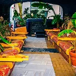 Affittacamere Medουσία Wellness Heritage