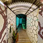 Medουσία Wellness Heritage *