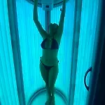 Medουσία Wellness Heritage