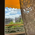 Affittacamere Medουσία Wellness Heritage *