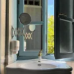 Medουσία Wellness Heritage Chalkís