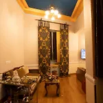 Medουσία Wellness Heritage