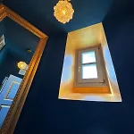 Medουσία Wellness Heritage Affittacamere *