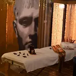 Medουσία Wellness Heritage *