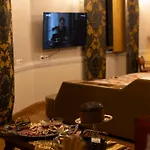 Medουσία Wellness Spa Heritage Suites * Chalkida