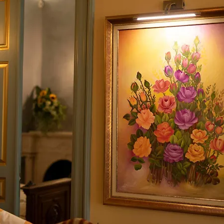 Medουσία Wellness & *