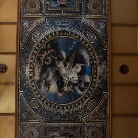 Medουσία Wellness &