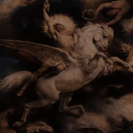 Medουσία Wellness & * Chalkís