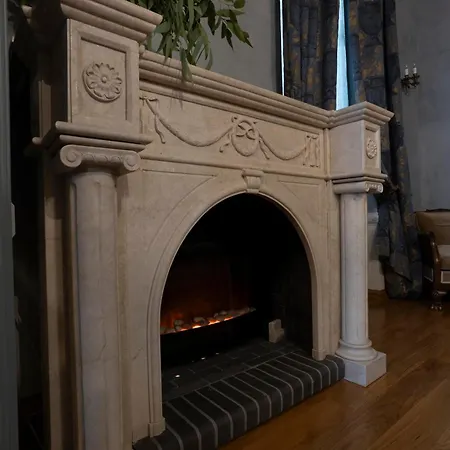 Medουσία Wellness & *