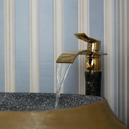 Medουσία Wellness & * Chalkís