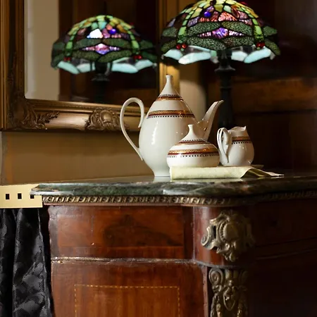 Medουσία Wellness &