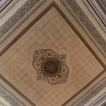Medουσία Wellness Heritage Vendégház