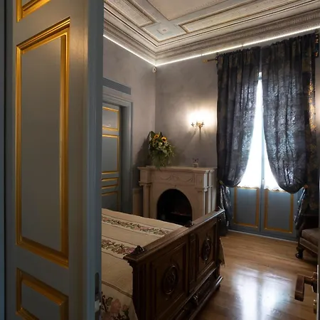 Medουσία Wellness & Chalkís