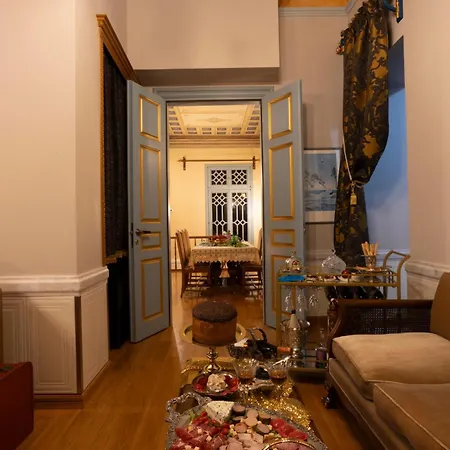 Medουσία Wellness &