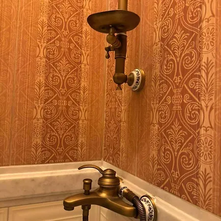 Medουσία Wellness & * Chalkís