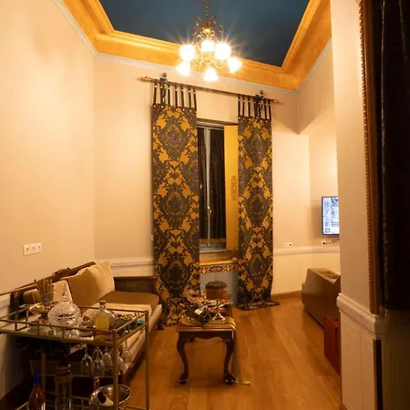 Medουσία Wellness &