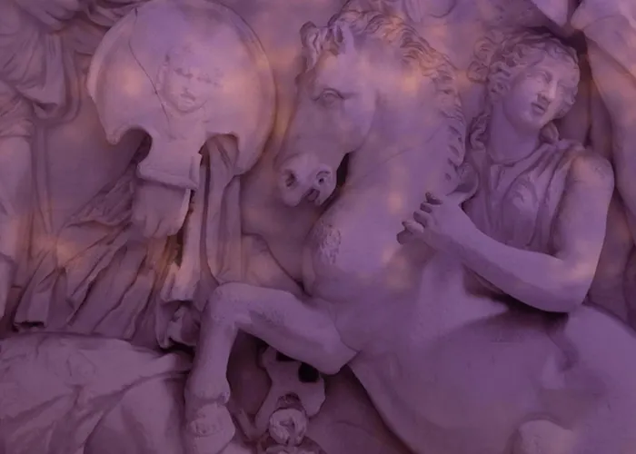 Πανσιόν Medουσία Wellness Hotel&spa