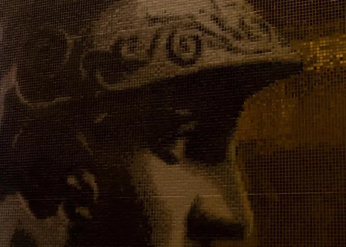 Medουσία Wellness Hotel&spa *