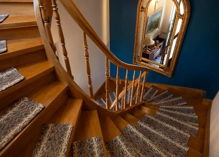 Medουσία Wellness Hotel&spa Χαλκίδα