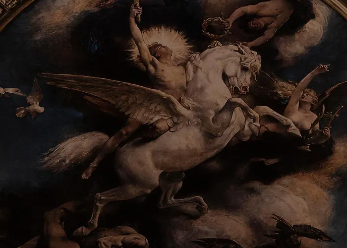 Medουσία Wellness Hotel&spa * Χαλκίδα