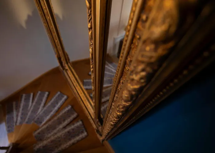 Πανσιόν Medουσία Wellness Hotel&spa *