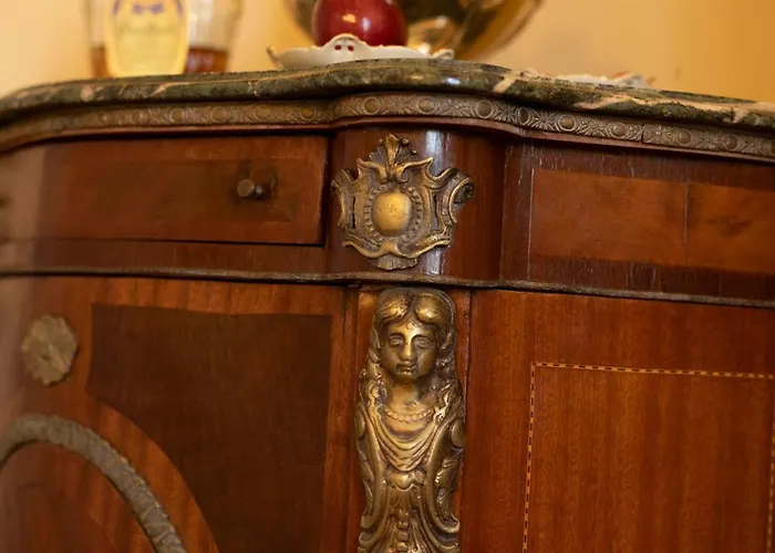 Πανσιόν Medουσία Wellness Hotel&spa