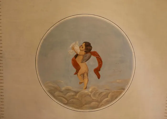 Πανσιόν Medουσία Wellness Hotel&spa *